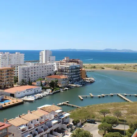 Isla De 1-24