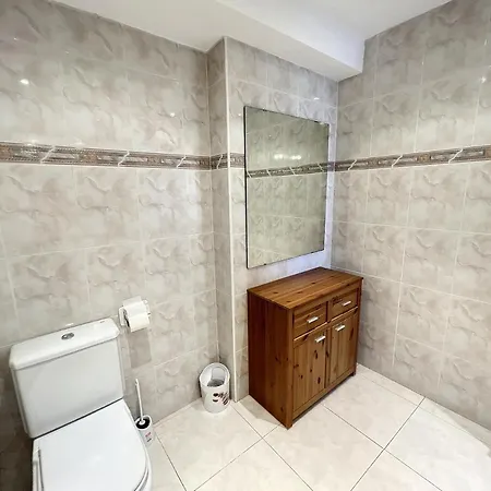 Isla De 1-24 רוזס