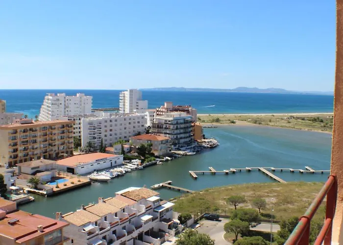 Isla De 1-24