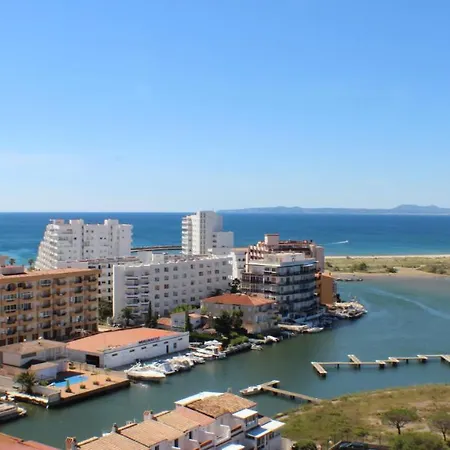 Isla De 1-24 * Roses